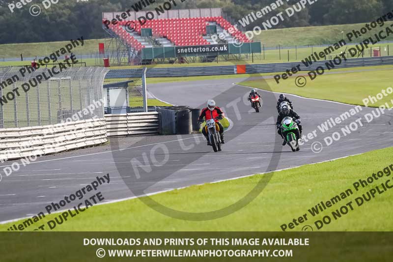 enduro digital images;event digital images;eventdigitalimages;no limits trackdays;peter wileman photography;racing digital images;snetterton;snetterton no limits trackday;snetterton photographs;snetterton trackday photographs;trackday digital images;trackday photos